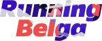 Running Belga